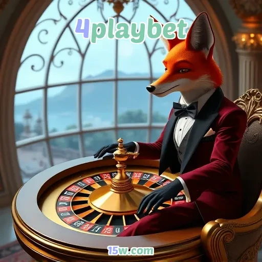 4playbet: Promoções Imperdíveis para Aumentar Seus Ganhos em Jogos