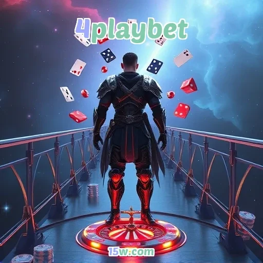 4playbet: Descubra Como o Suporte 24/7 Revoluciona Sua Experiência de Jogo